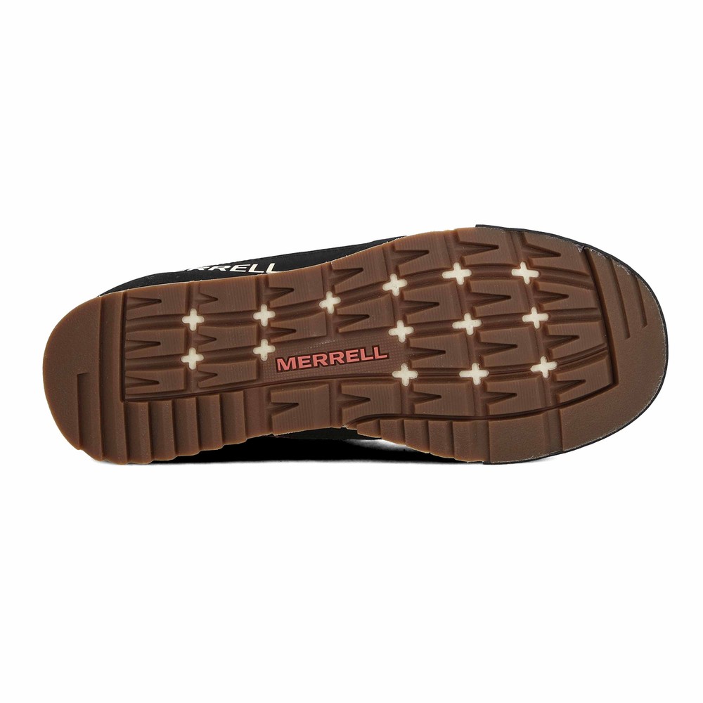 canvas shoes for walking