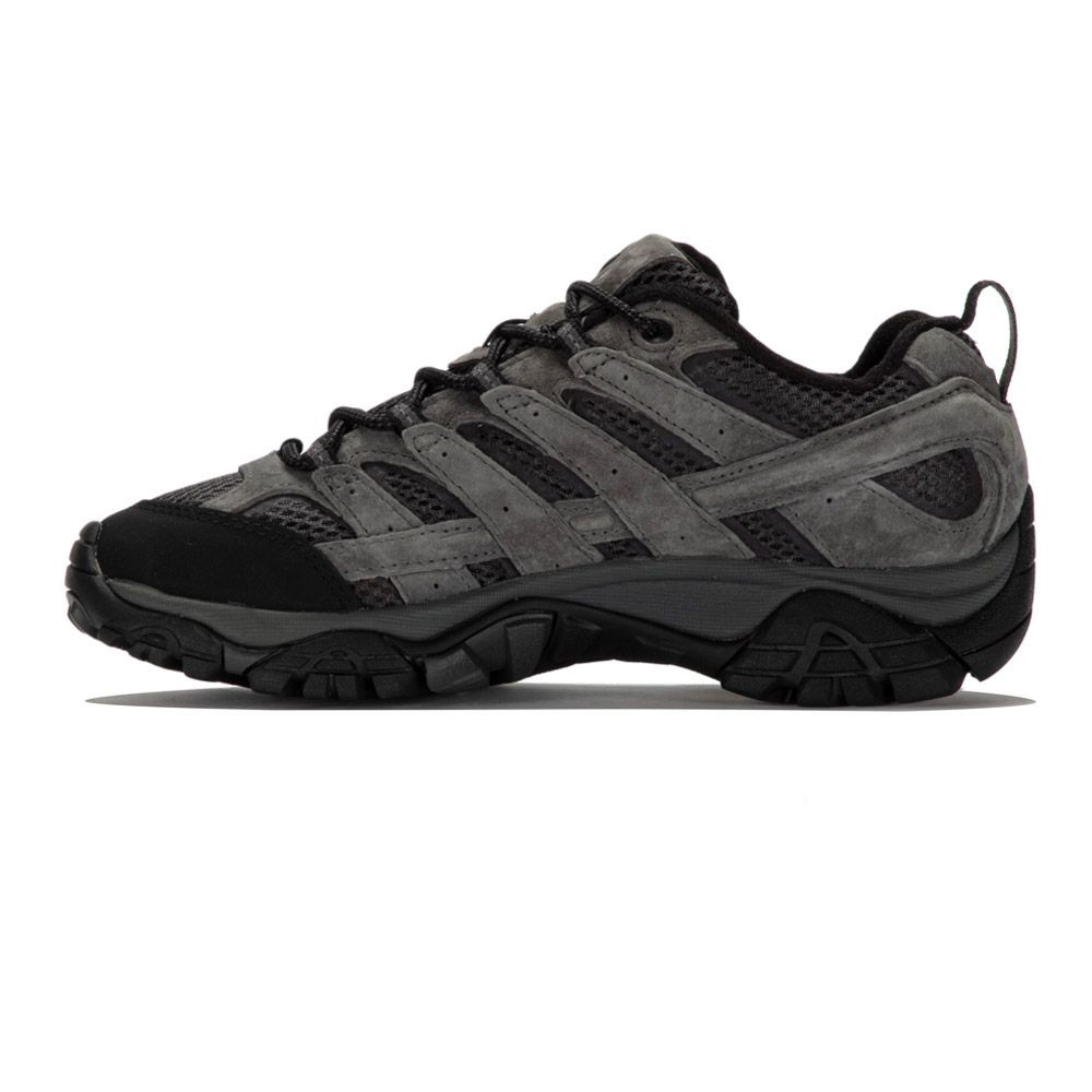 merrell moab 2 vent walking shoes