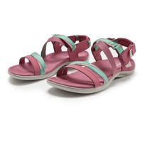 Merrell Sandalias | SportsShoes.com