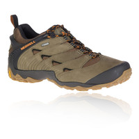 Merrell Chameleon 7 GORE TEX scarpe da passeggio Merrell Chameleon 7 GORE TEX scarpe da passeggio