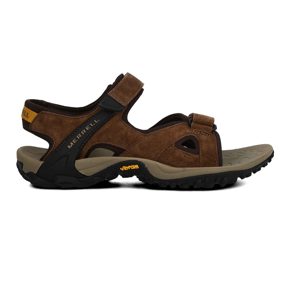 merrell kahuna 4 strap womens