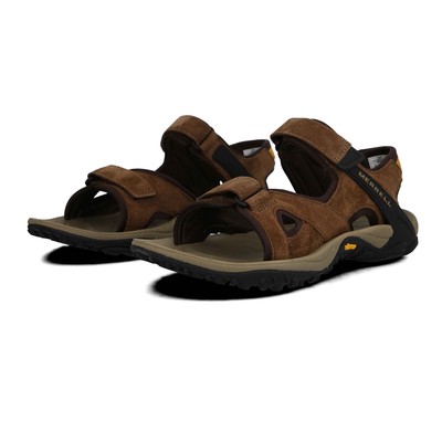 Merrell Kahuna 4 Strap Sandalen - AW21