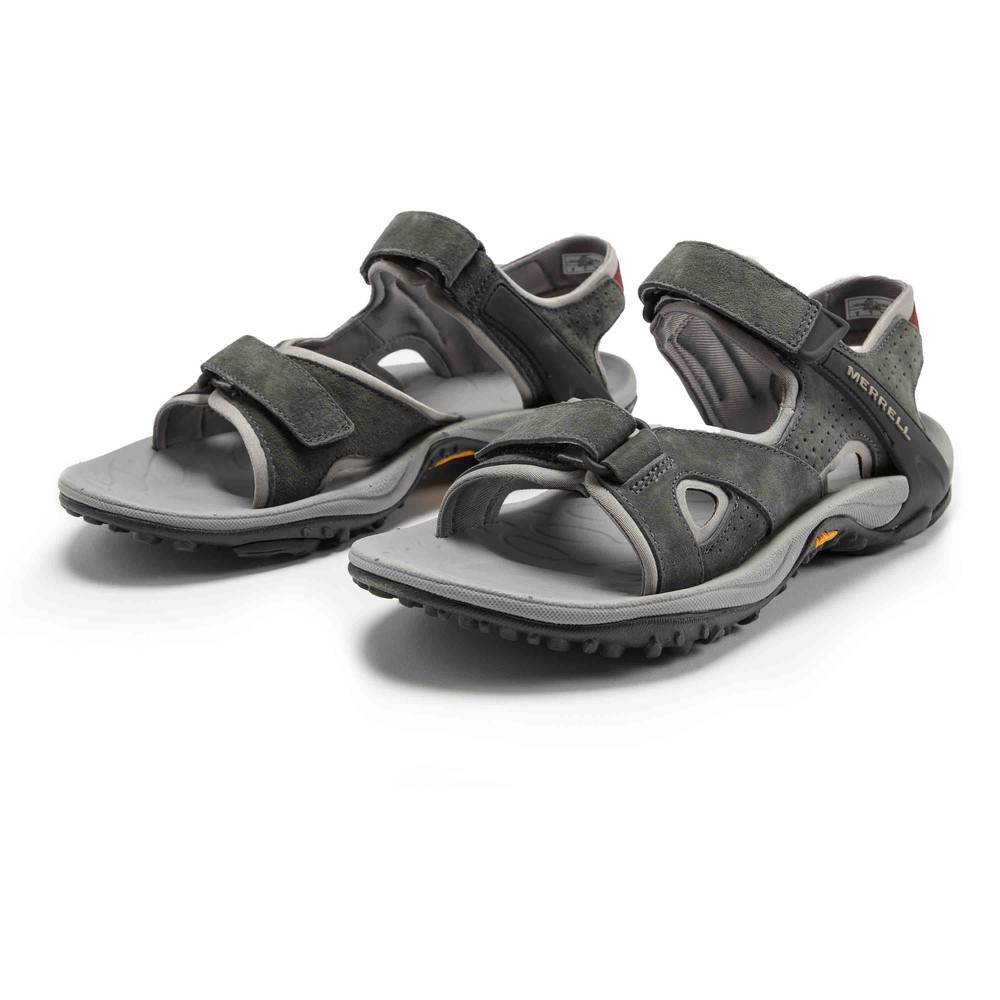 Merrell Kahuna 4 Strap Sandalen AW20 20% Rabatt Merrell Kahuna 4 Strap Sandalen AW20 20% Rabatt