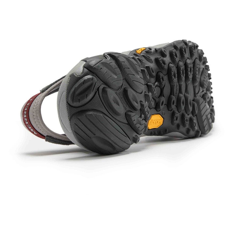 Merrell Kahuna 4 Strap Sandalen AW20 20% Rabatt Merrell Kahuna 4 Strap Sandalen AW20 20% Rabatt