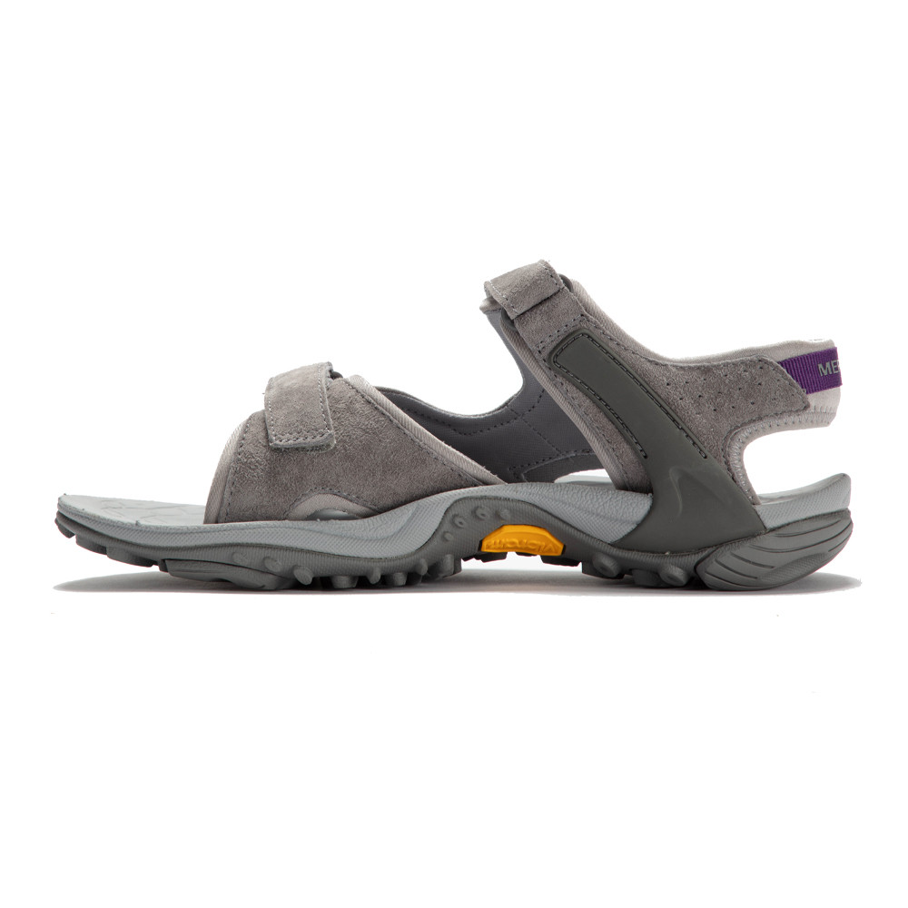 Merrell Kahuna 4 Strap Women's Sandals SS23 30 Off