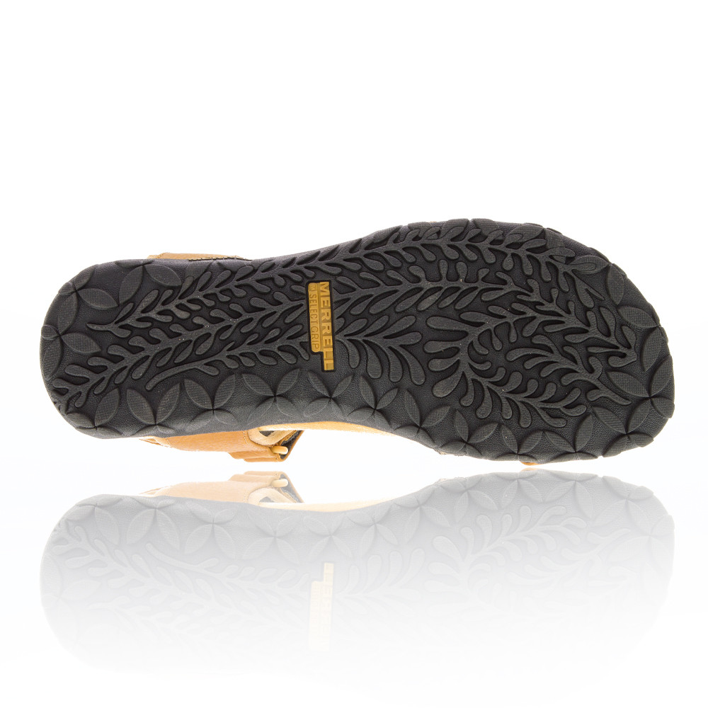 merrell terran cross ii