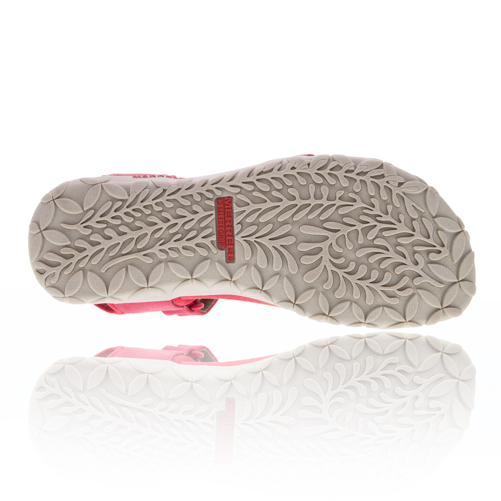 merrell terran cross ii