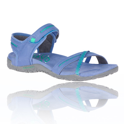 Merrell Terran Cross II Women's Sandal