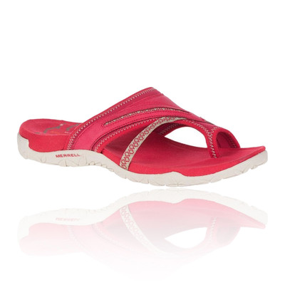 Merrell Terran Post II Women's Sandal