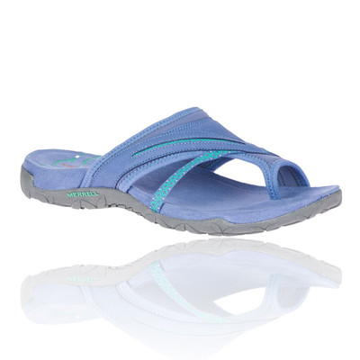 Merrell Terran Post II Women's Sandal