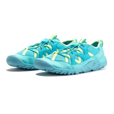 Merrell Hydro Cove Junior Walking Shoes