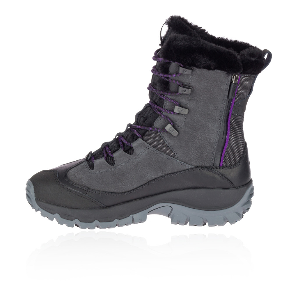 merrell thermo rhea mid winter boots