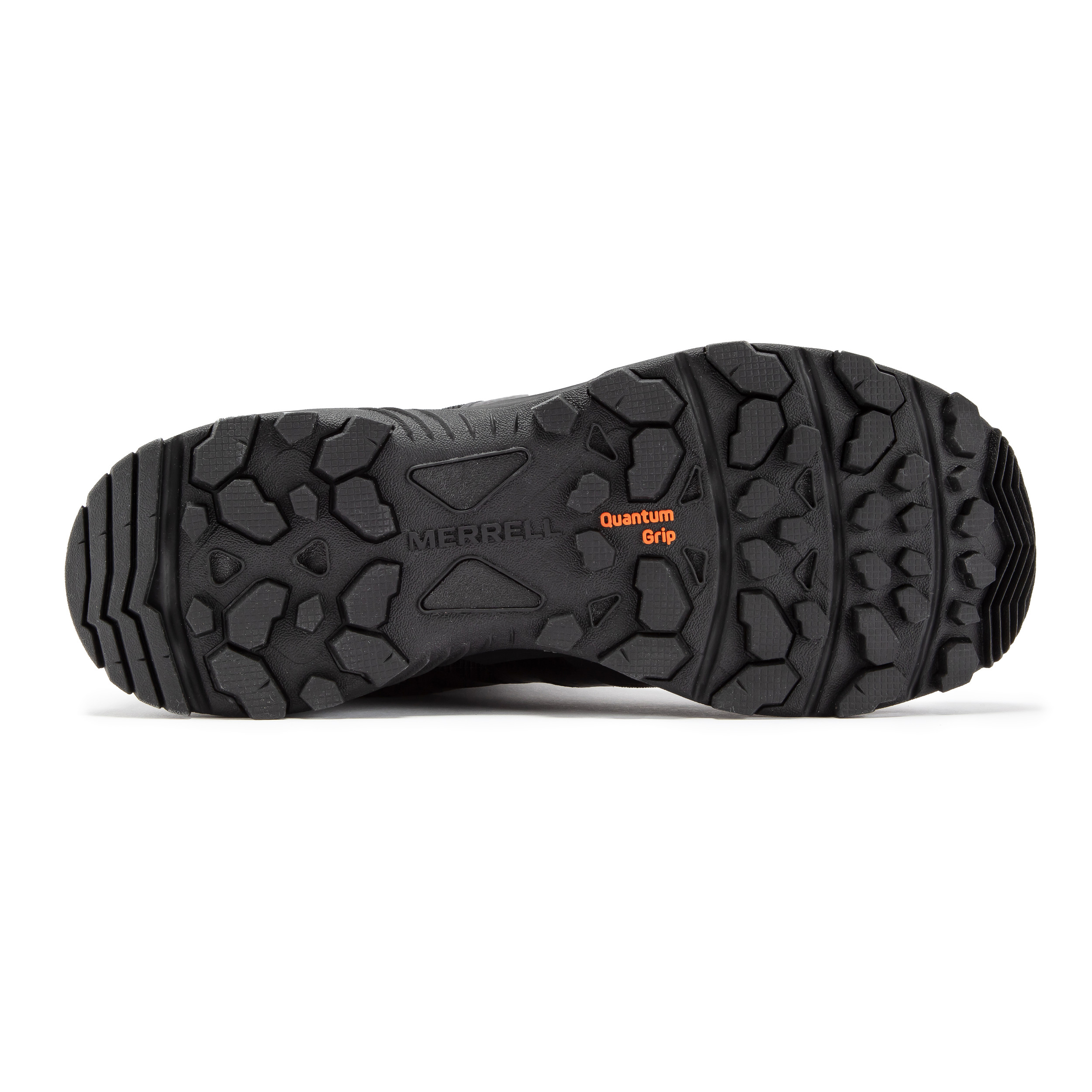 mqm flex 2 gore tex low hiking shoes
