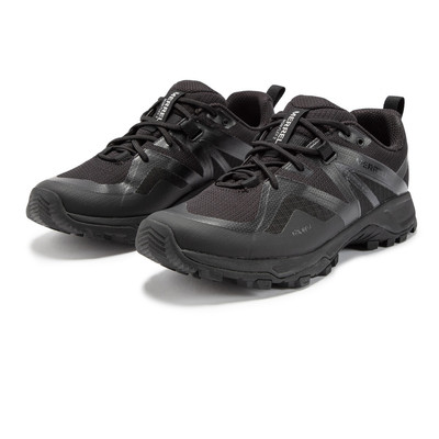 Merrell MQM Flex 2 GORE-TEX Walking Shoes - SS21