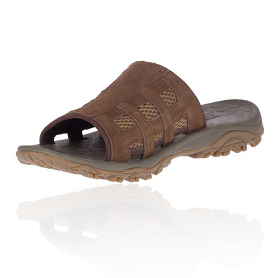 merrell moab drift 2 slide