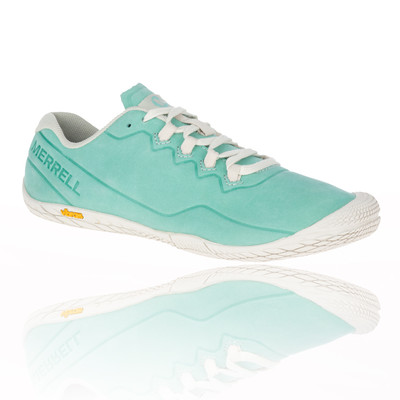 Merrell Vapor Glove 3 Luna LTR Women's Trail Running Shoes