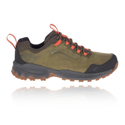 merrell walking shoes canada
