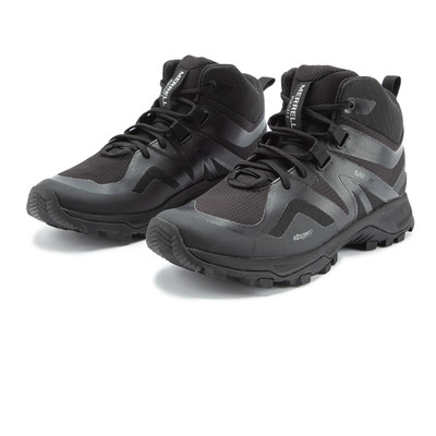 Merrell MQM Flex 2 Mid GORE-TEX Walking Boots - SS21