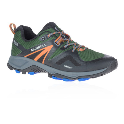 Merrell MQM Flex 2 GORE-TEX Walking Shoes - AW20