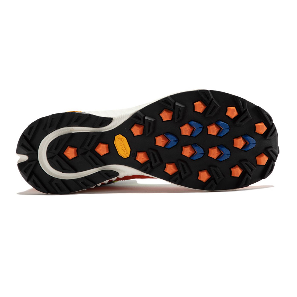 merrell agility synthesis zero