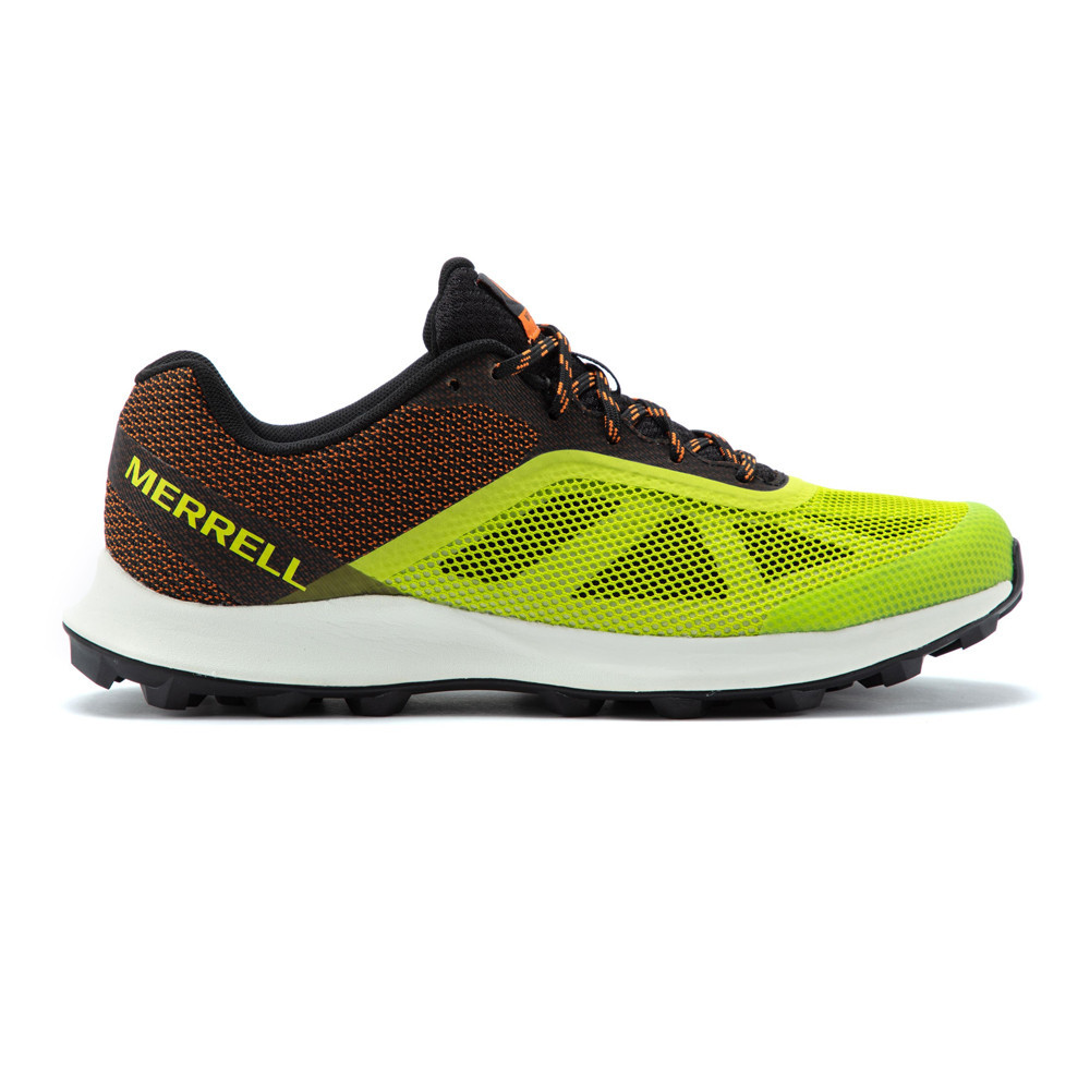 merrell travel shoes