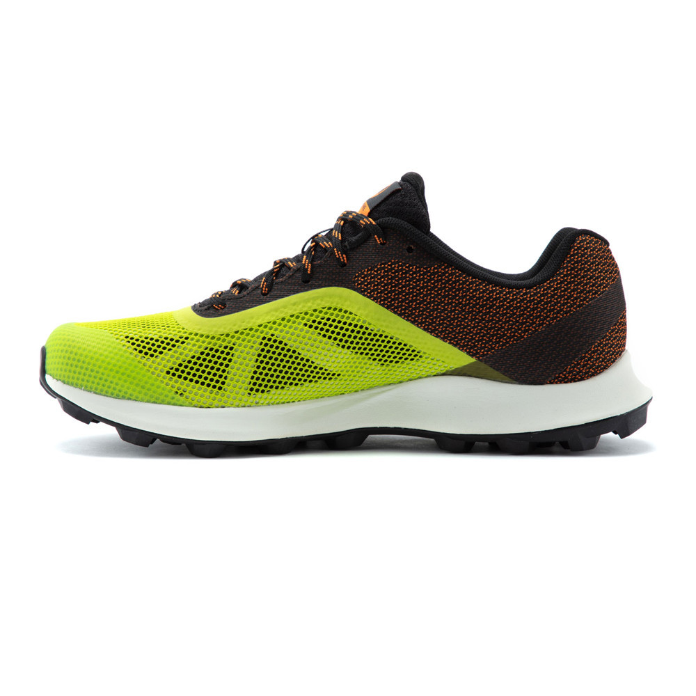 merrell travel shoes