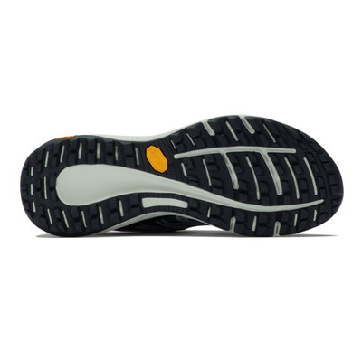 Merrell Rubato Trail Running Shoes