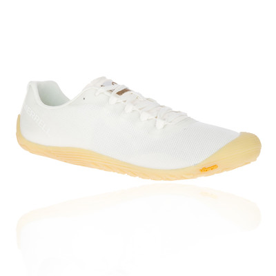 Merrell Vapor Glove Undyed Trail Running Shoes - AW20