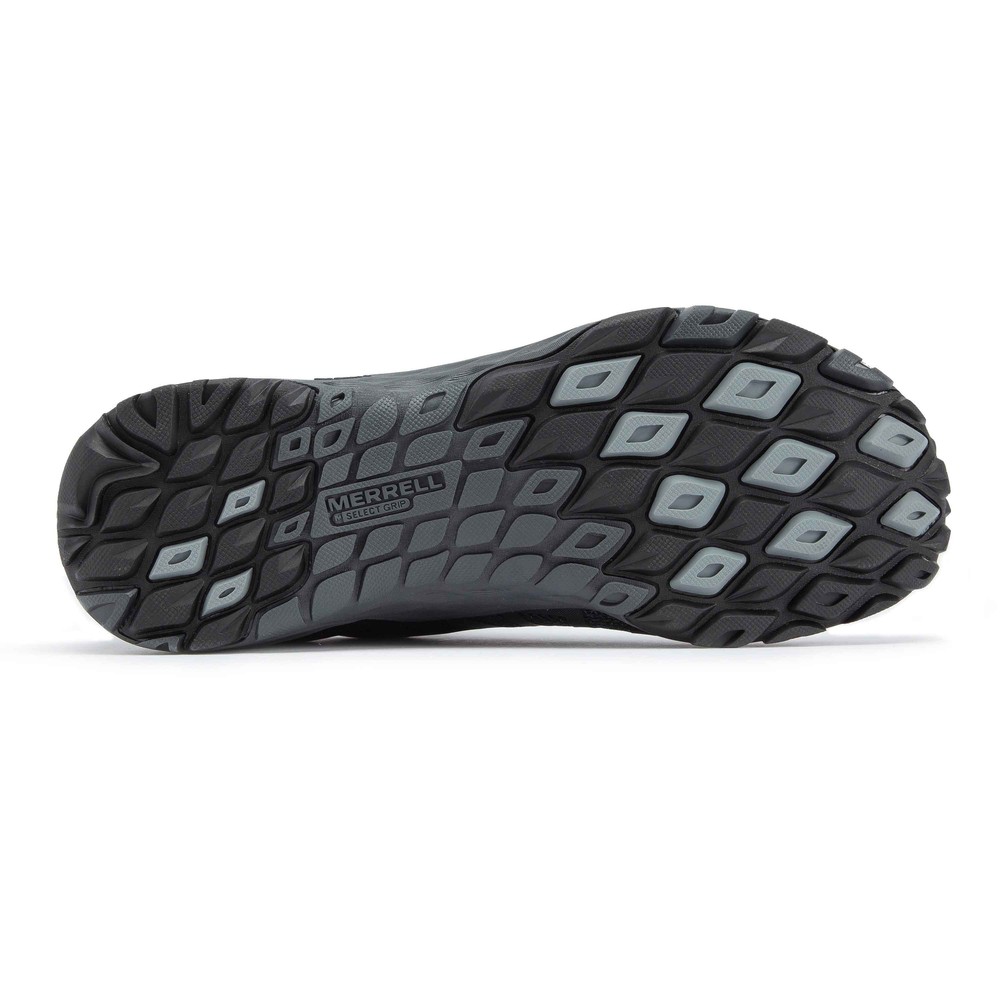 prada slides men's sale