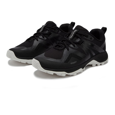 Merrell MQM Flex 2 GORE-TEX Women's Walking Shoes - AW20