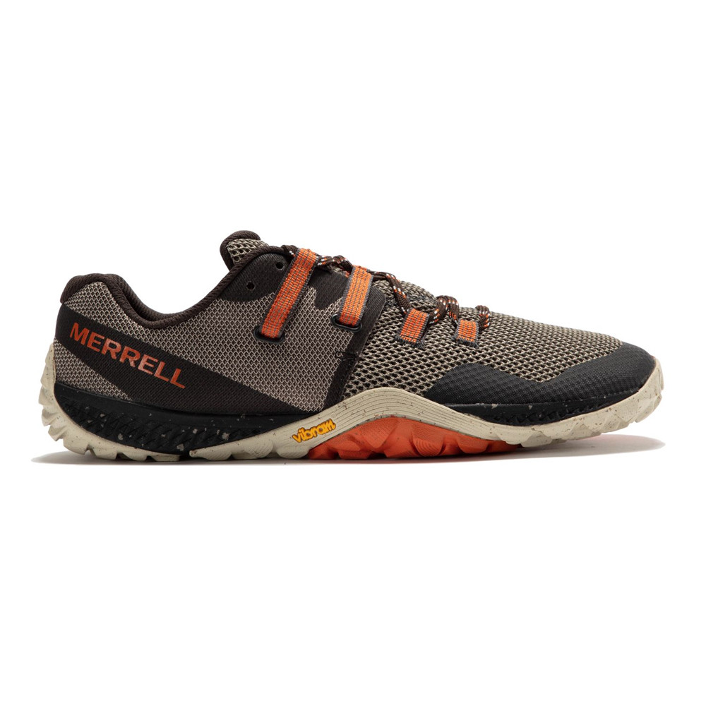 Merrell Trail Glove 6 Running Shoes 50 Off