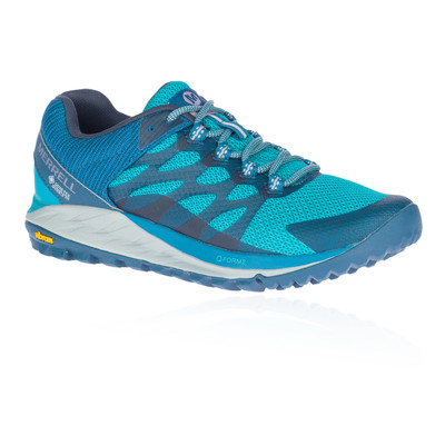 skechers women's street cleats 2