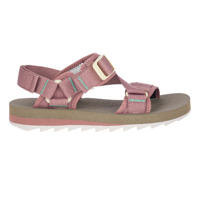 Merrell Alpine Strap Women's Sandals - SS21