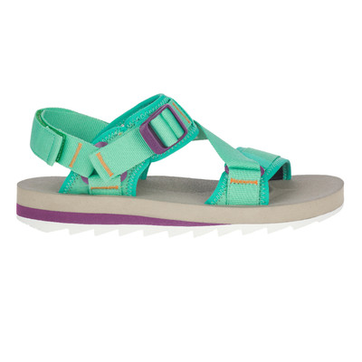 Merrell Alpine Strap Women's Sandals - SS21