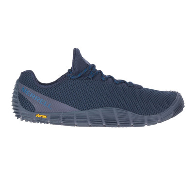 Merrell Zapatillas | SportsShoes.com