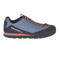 scarpe merrell palermo