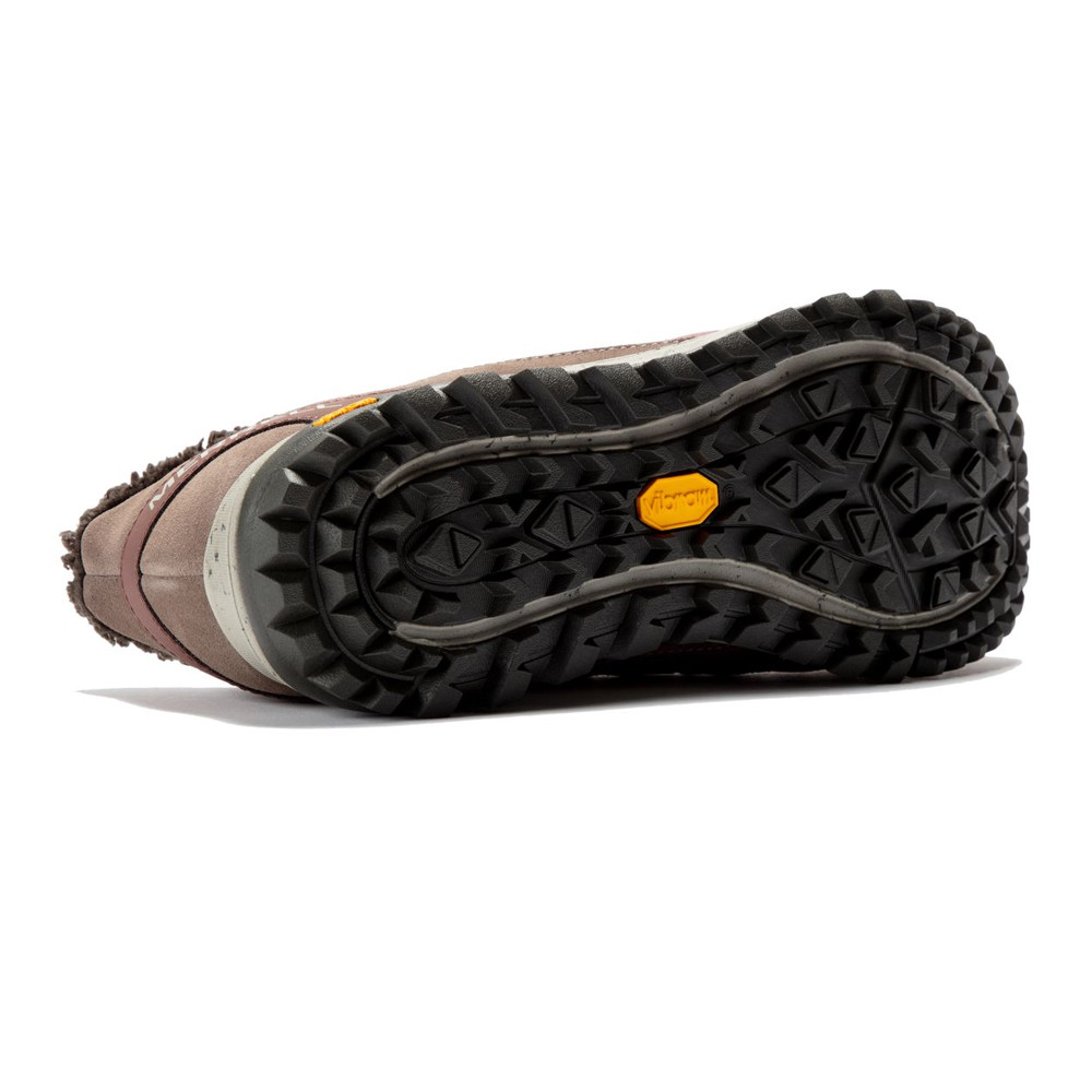 merrell antora sneaker