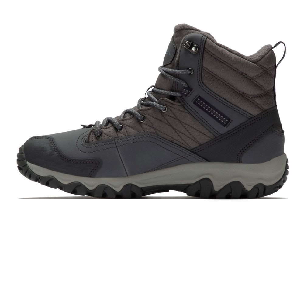 Merrell Thermo Akita Waterproof Women's Walking Boots 40 Off