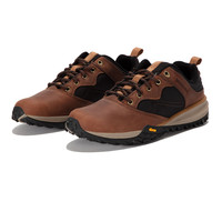 merrell walking trainers