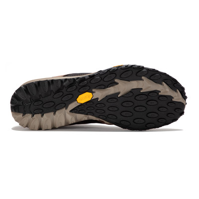 Merrell Havoc Wells chaussures de marche