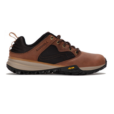Merrell Havoc Wells chaussures de marche