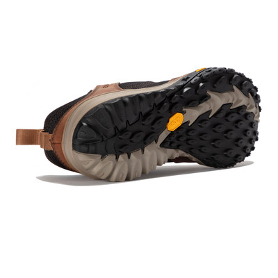 merrell havoc wells hiking shoes