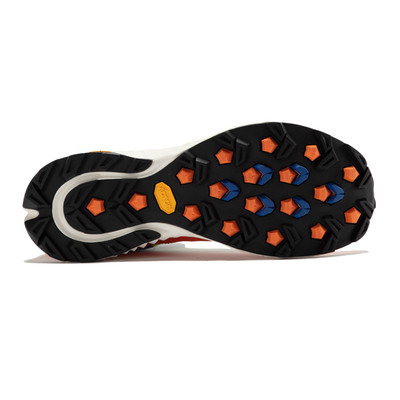 Merrell Agility Synthesis Zero GORE-TEX Women's Trail Running Shoes