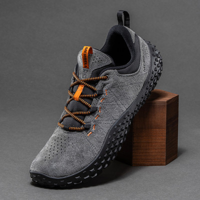 Mens Merrell Walking Shoes \u0026 Sandals 