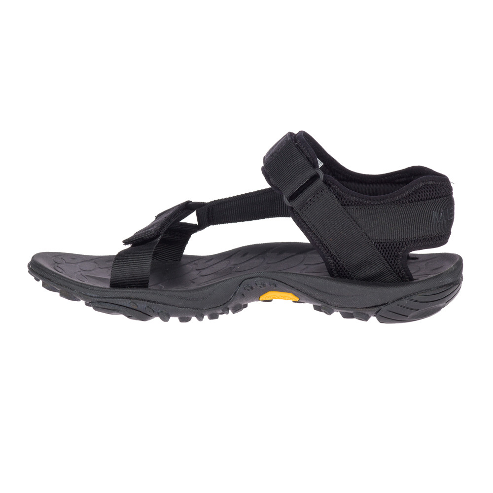 Merrell Kahuna Web sandalias - 44% Descuento | SportsShoes.com