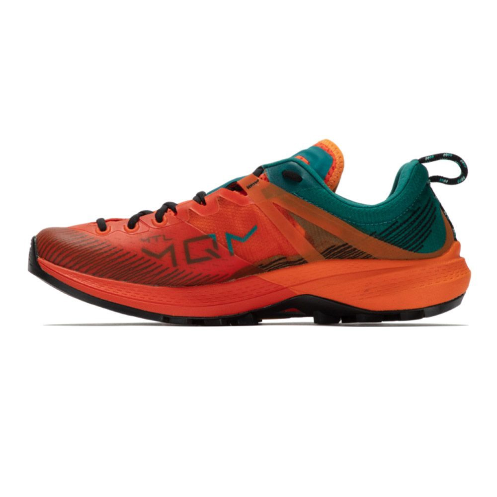 merrell mqm trail runner