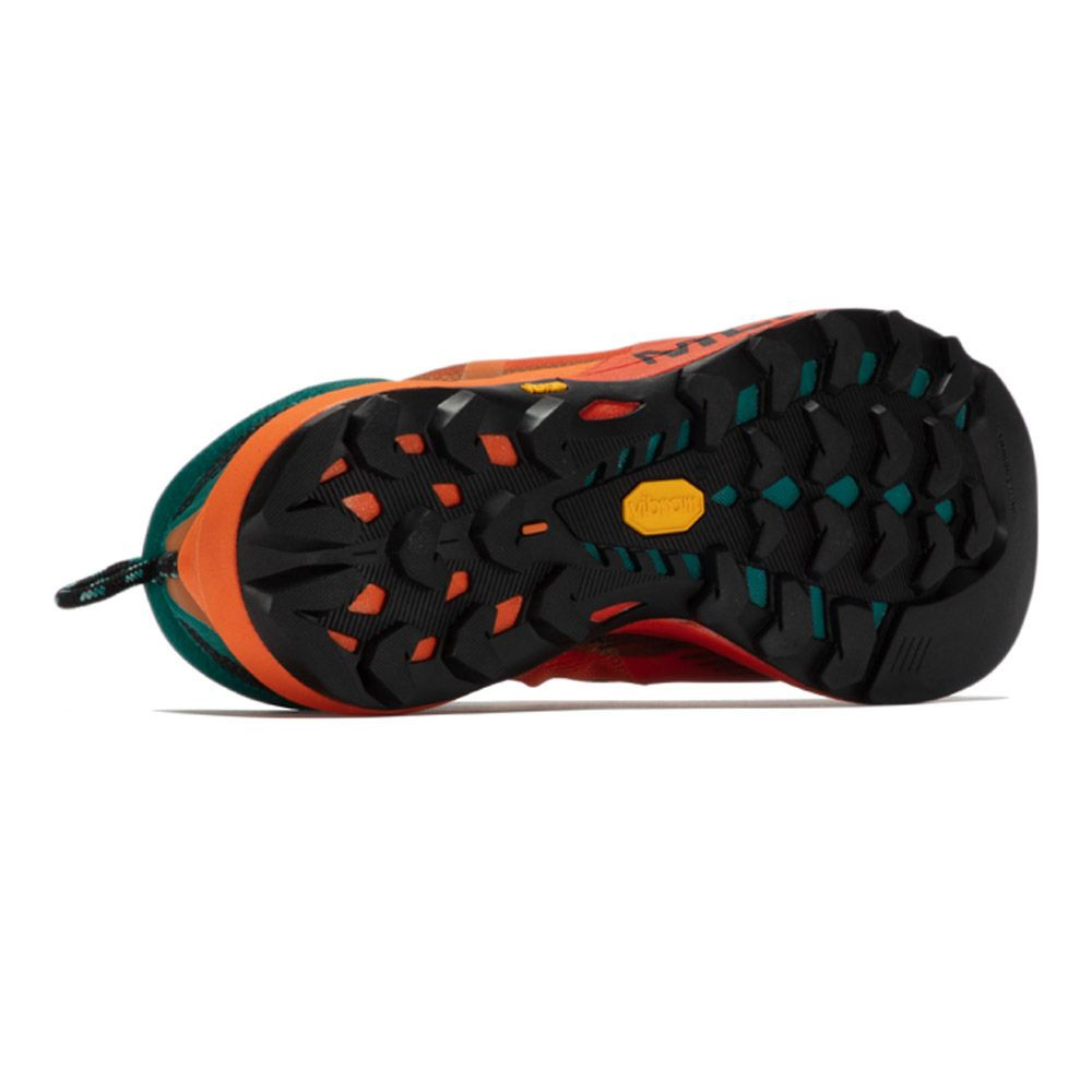 merrell mqm trail runner