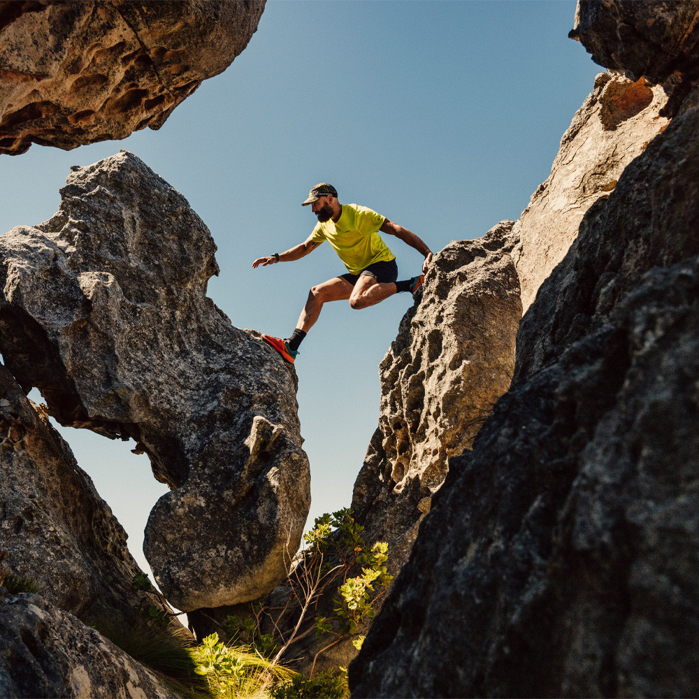 merrell mqm trail runner