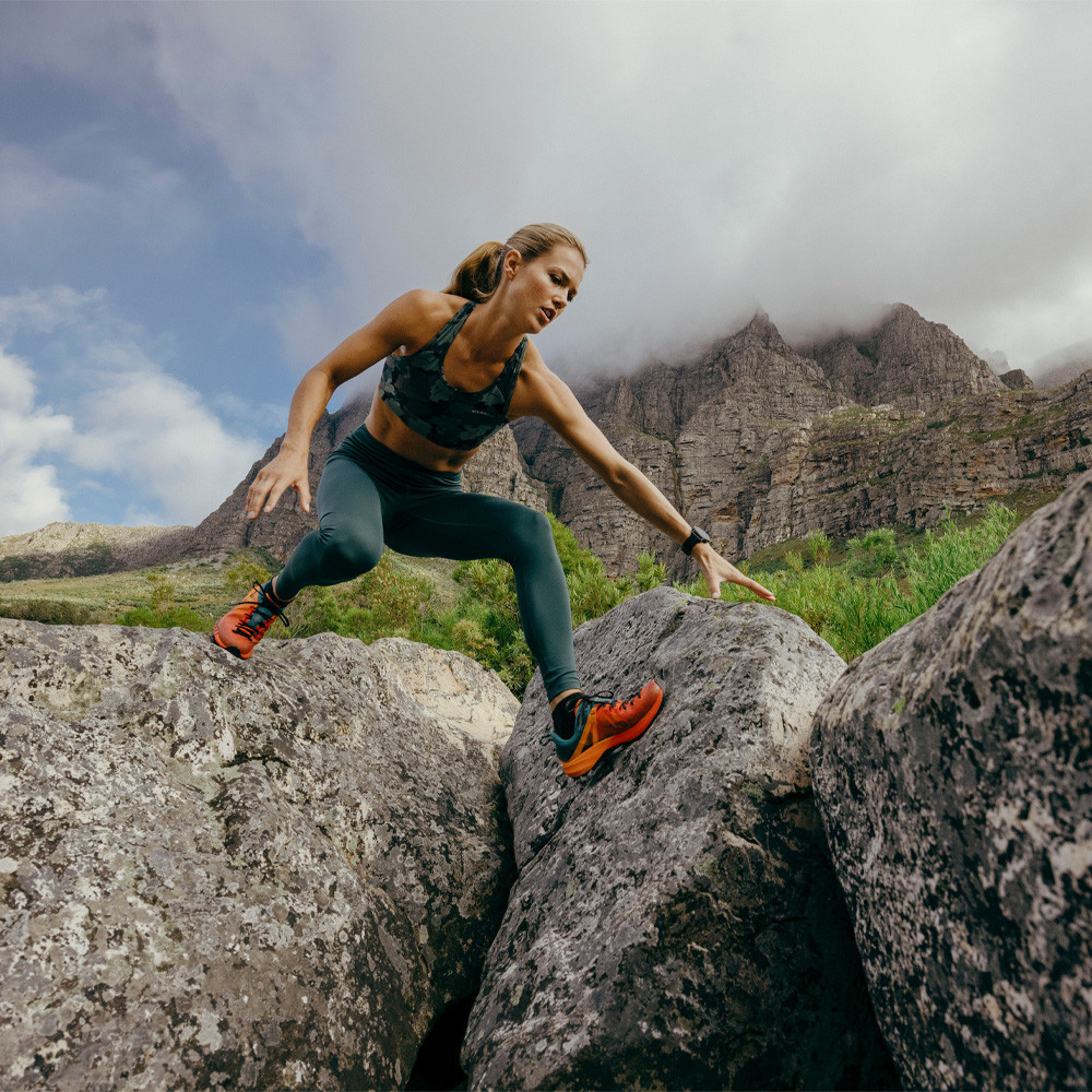 Merrell MTL MQM femmes chaussures de 