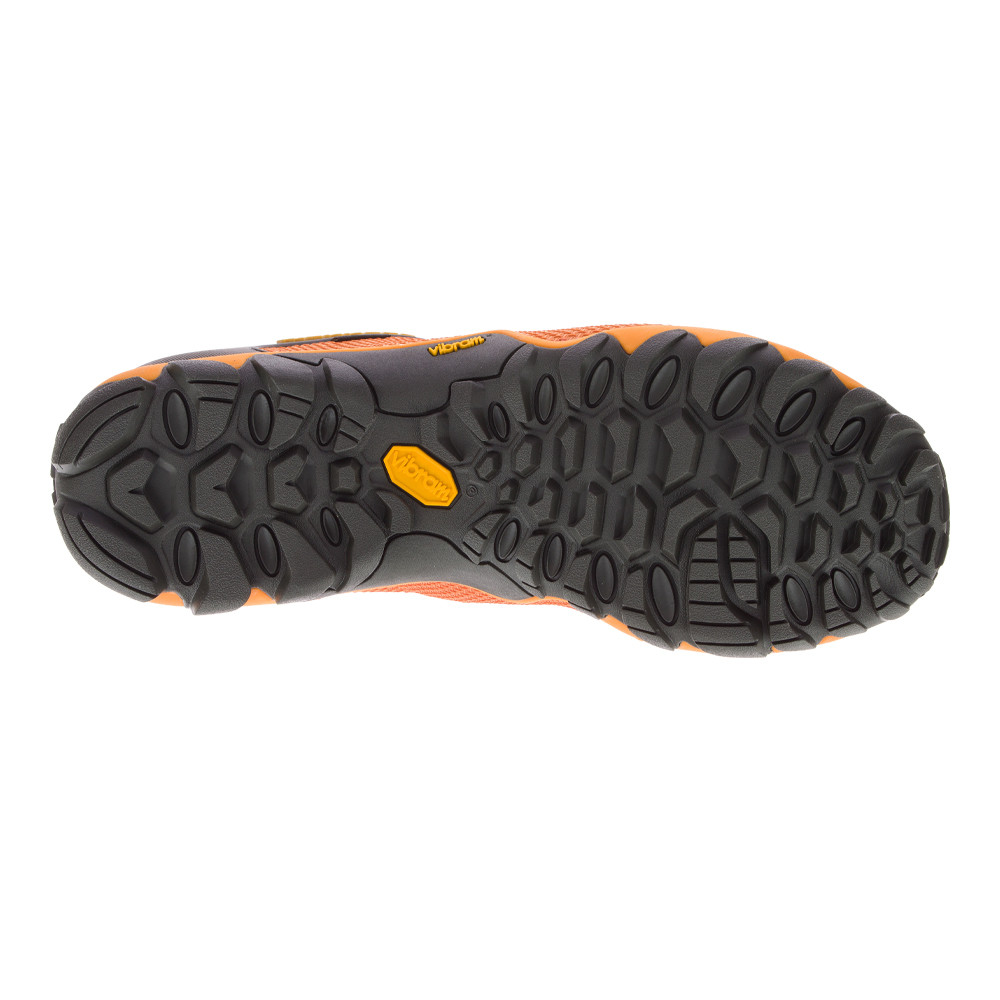 Merrell Chameleon 8 Storm GORE-TEX 